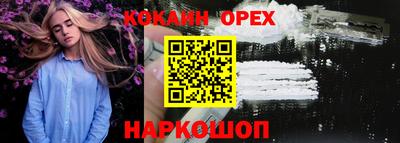 мдпв Рузаевка